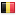 gratisfotodownloaden.be server is located in Belgium